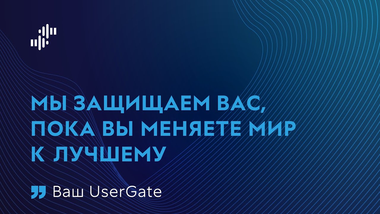 Видео превью