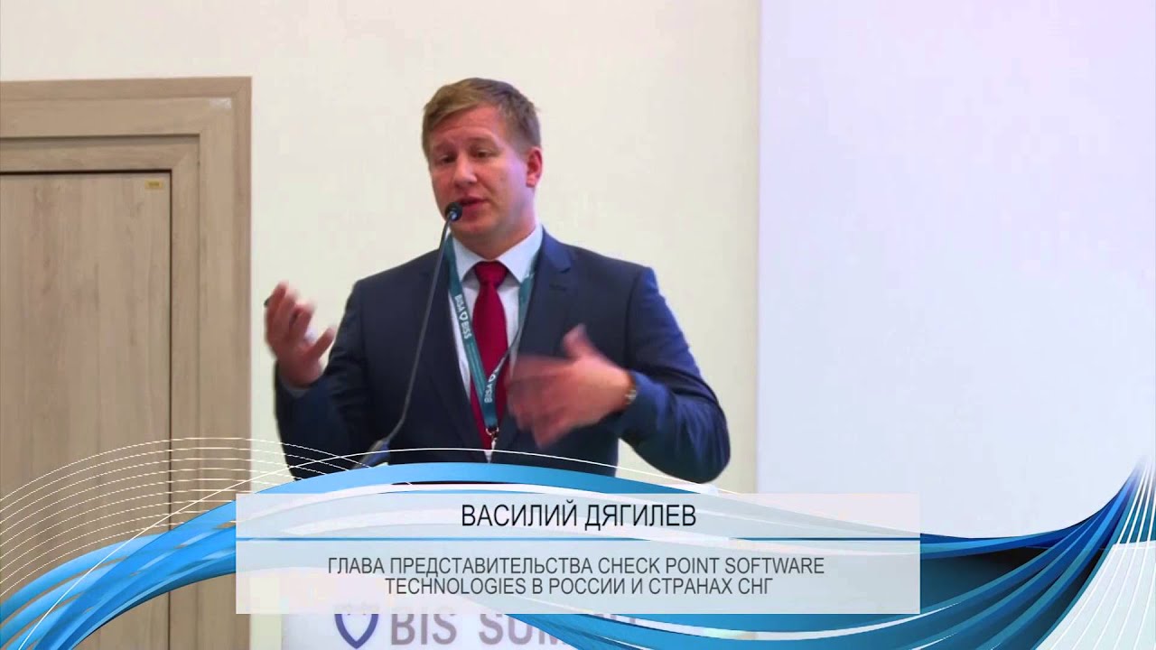 Видео превью