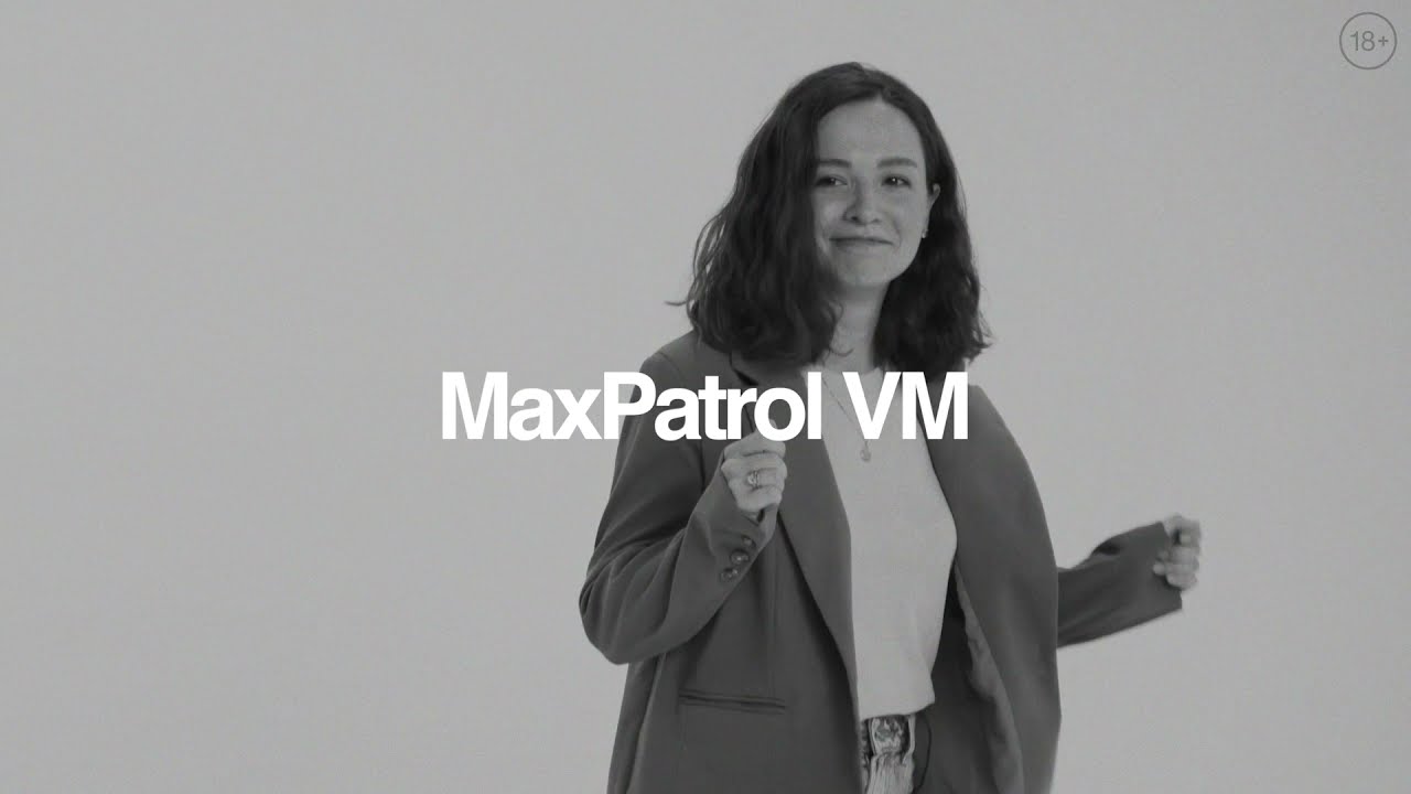 Видео превью