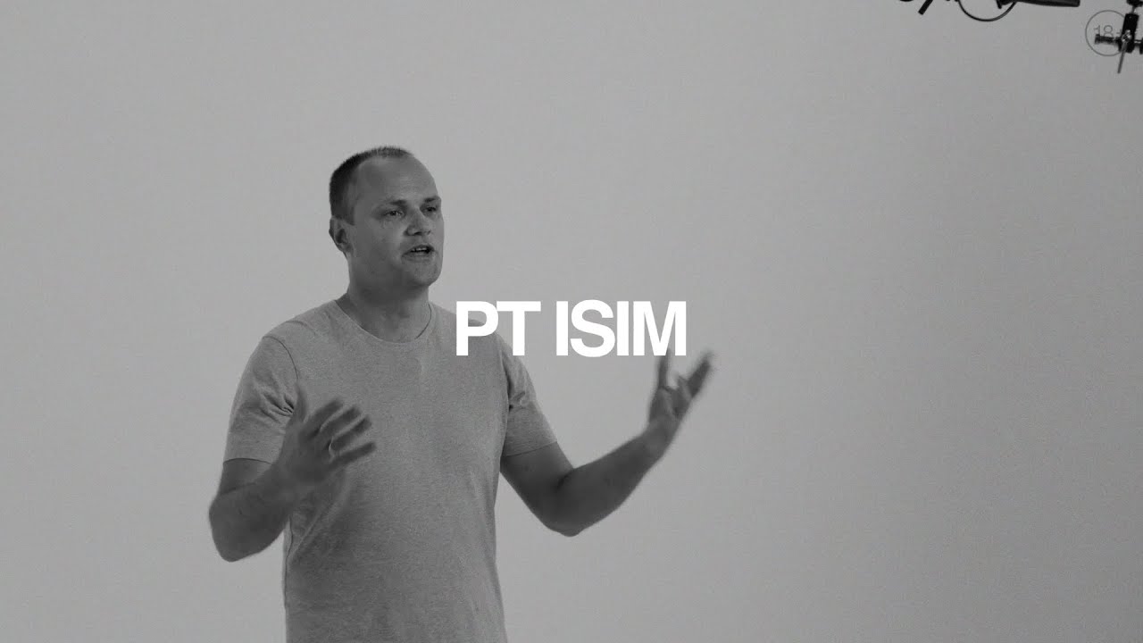 Видео превью