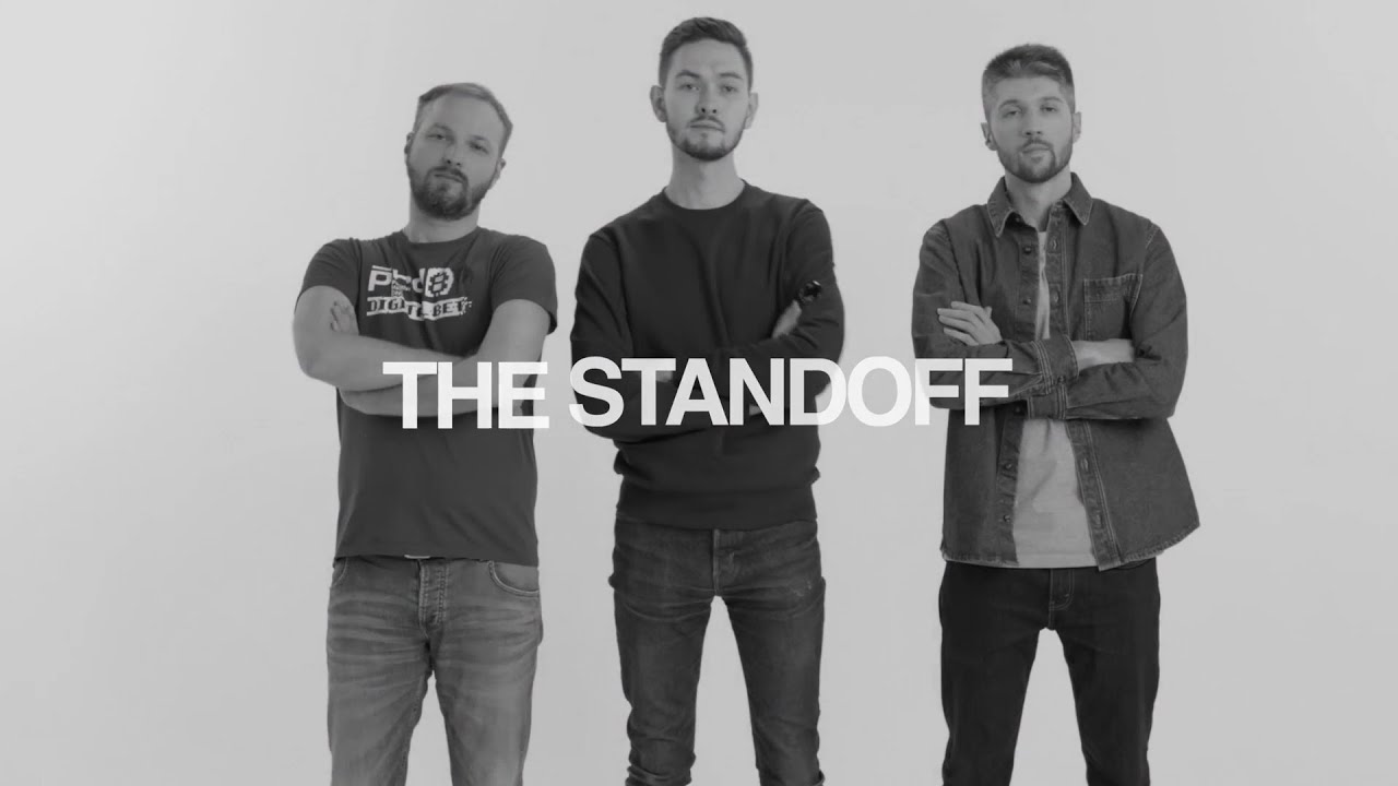 Видео превью