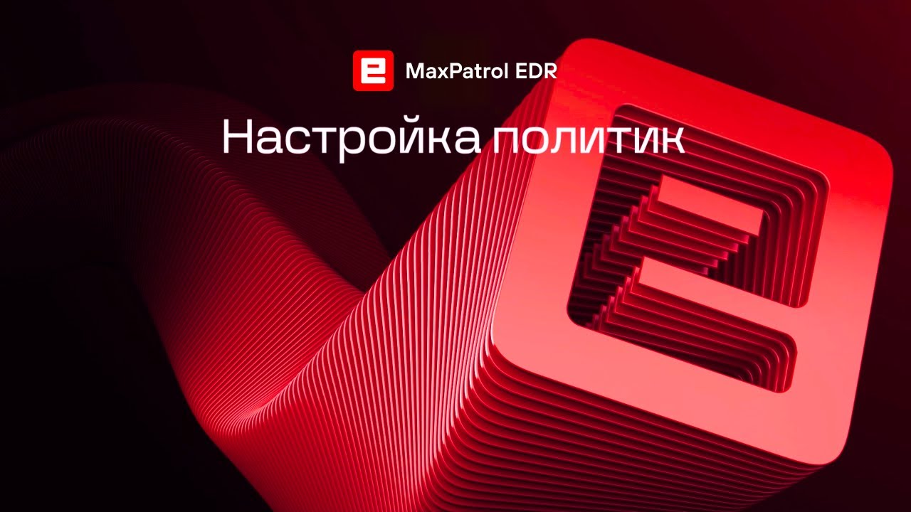 Видео превью