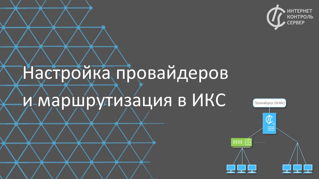 Видео превью