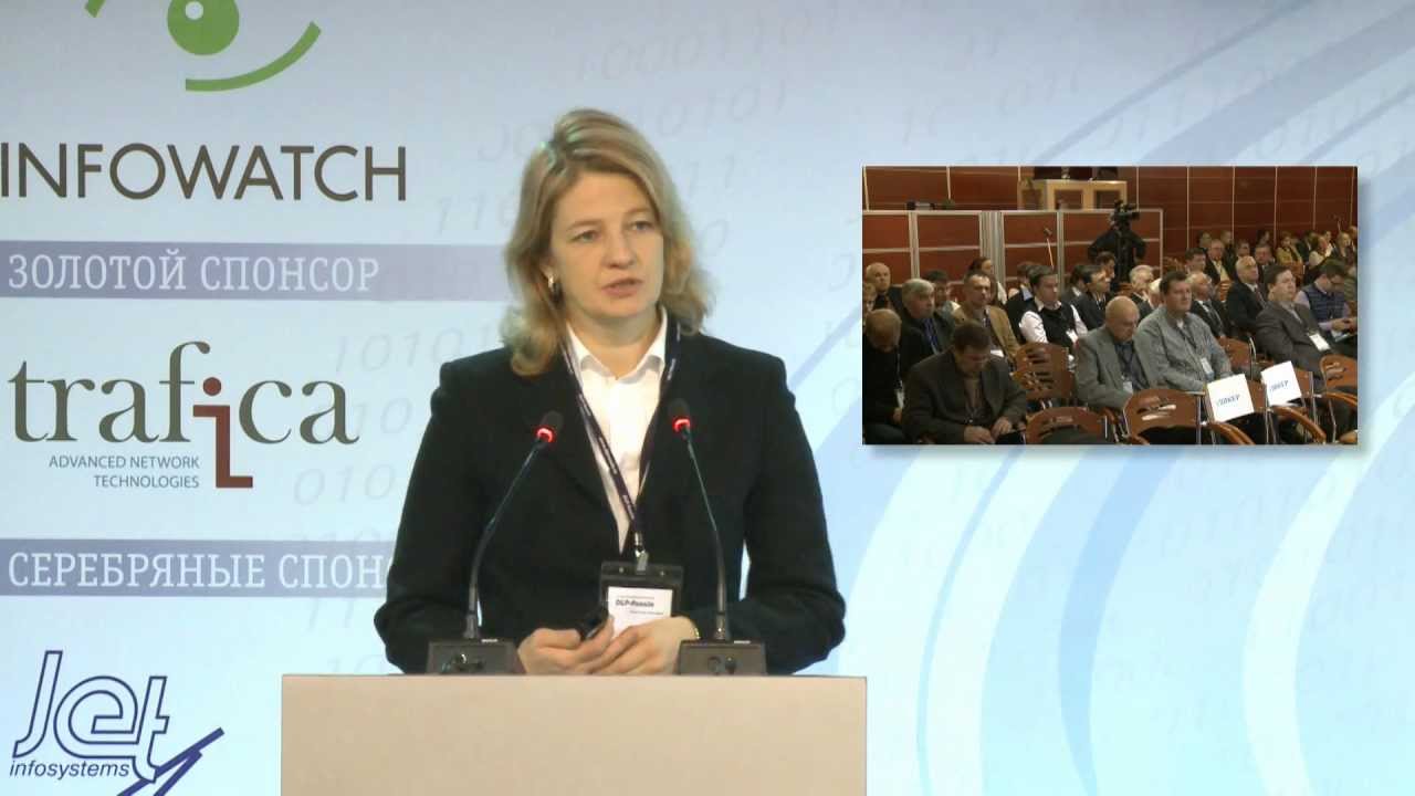 Видео превью