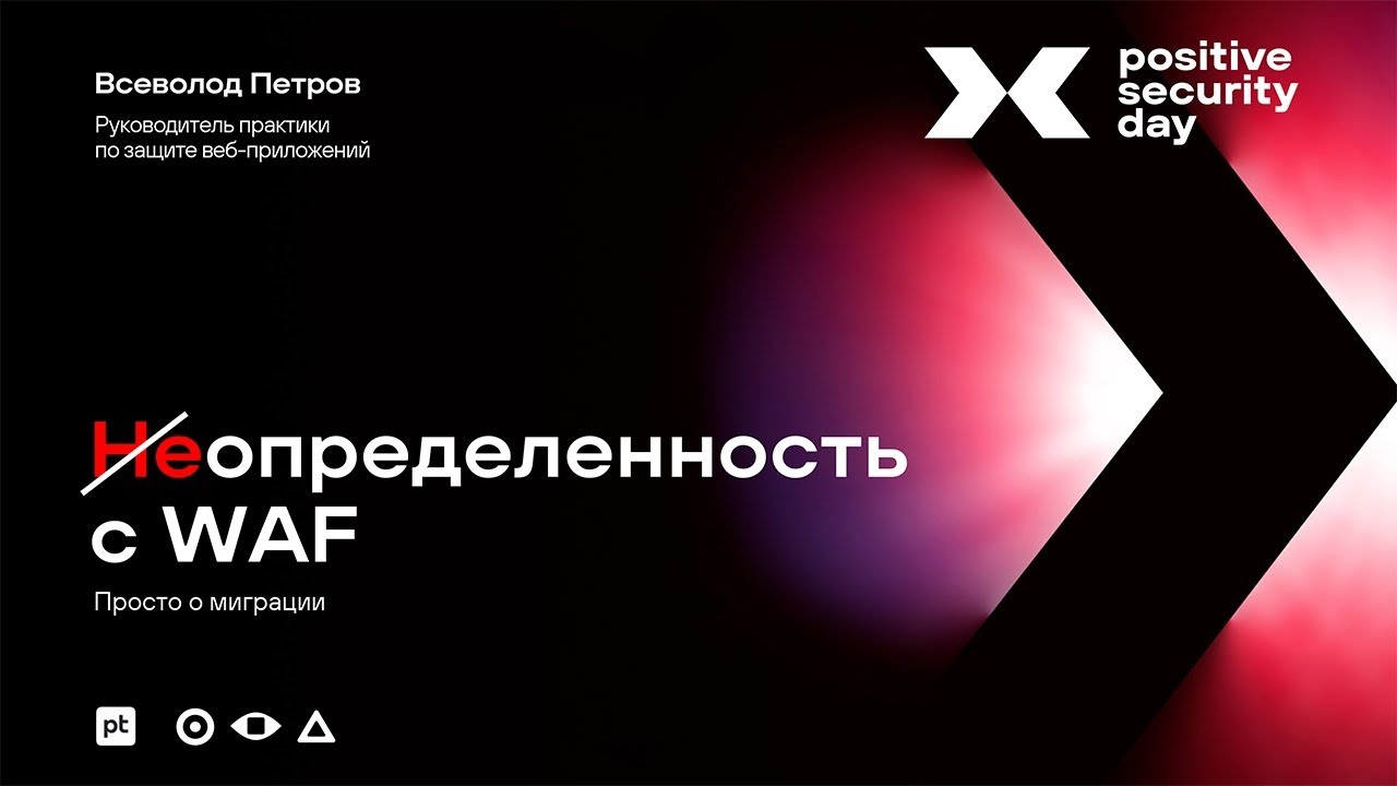 Видео превью