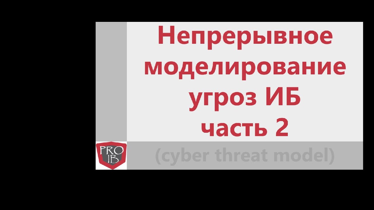 Видео превью