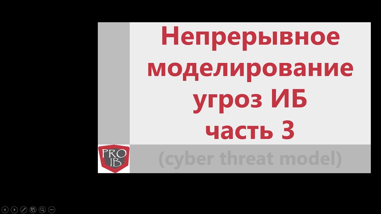 Видео превью