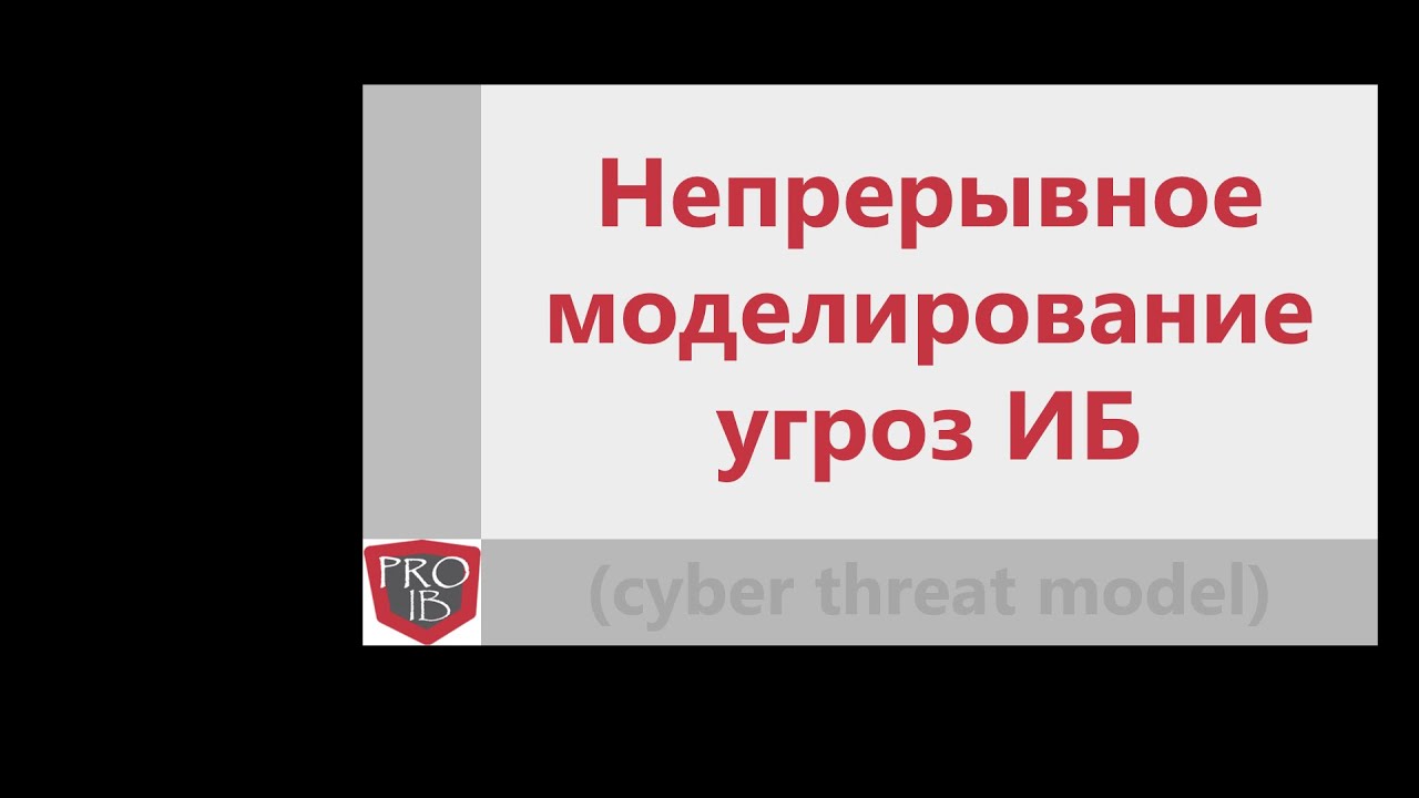 Видео превью