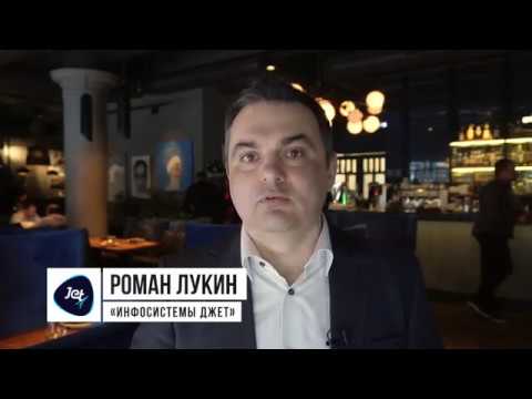 Видео превью