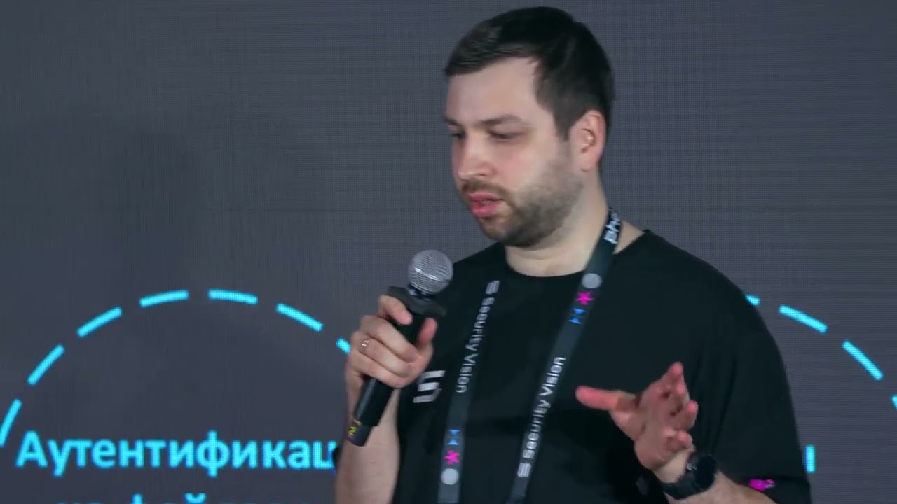 Видео превью