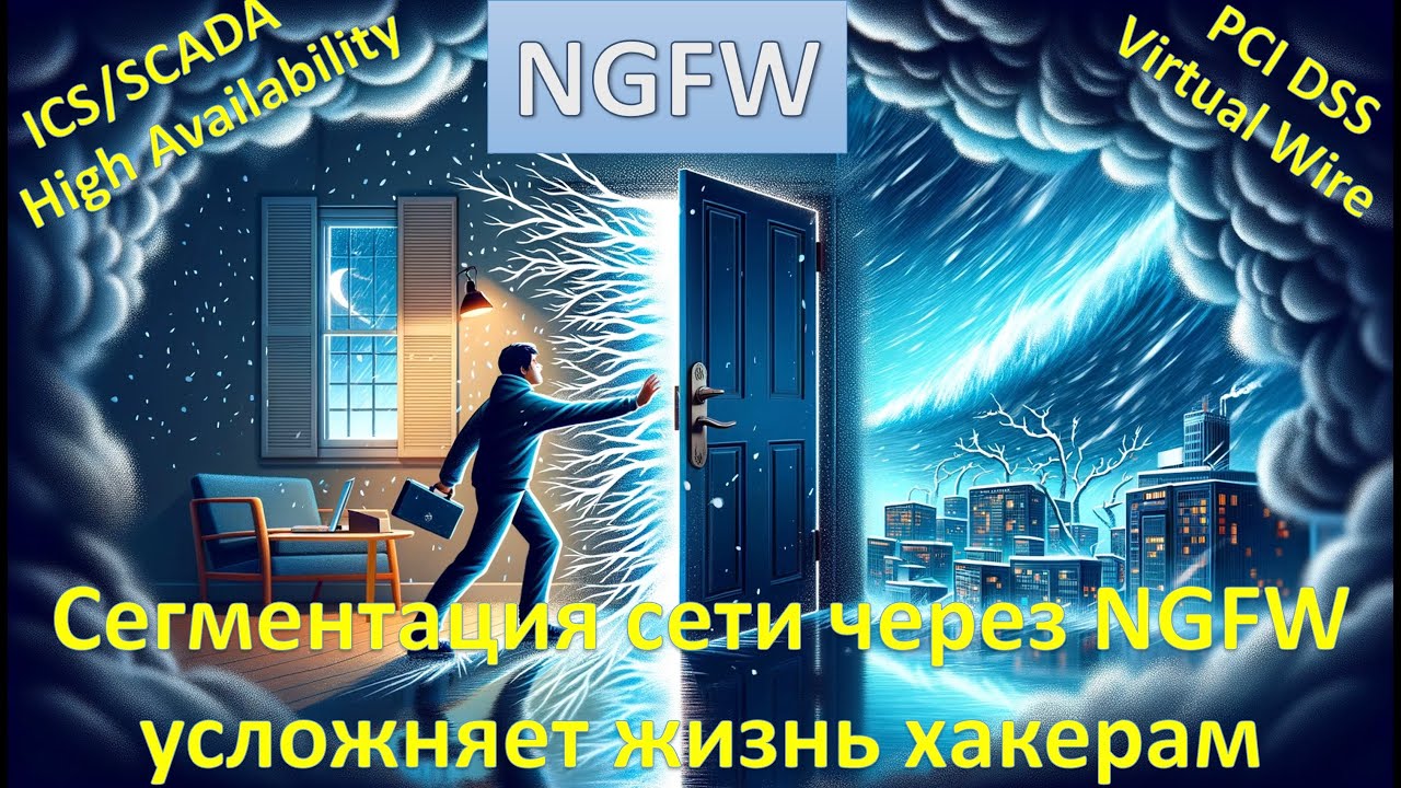 Видео превью