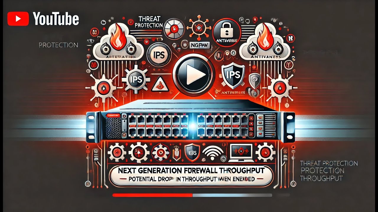 Видео превью