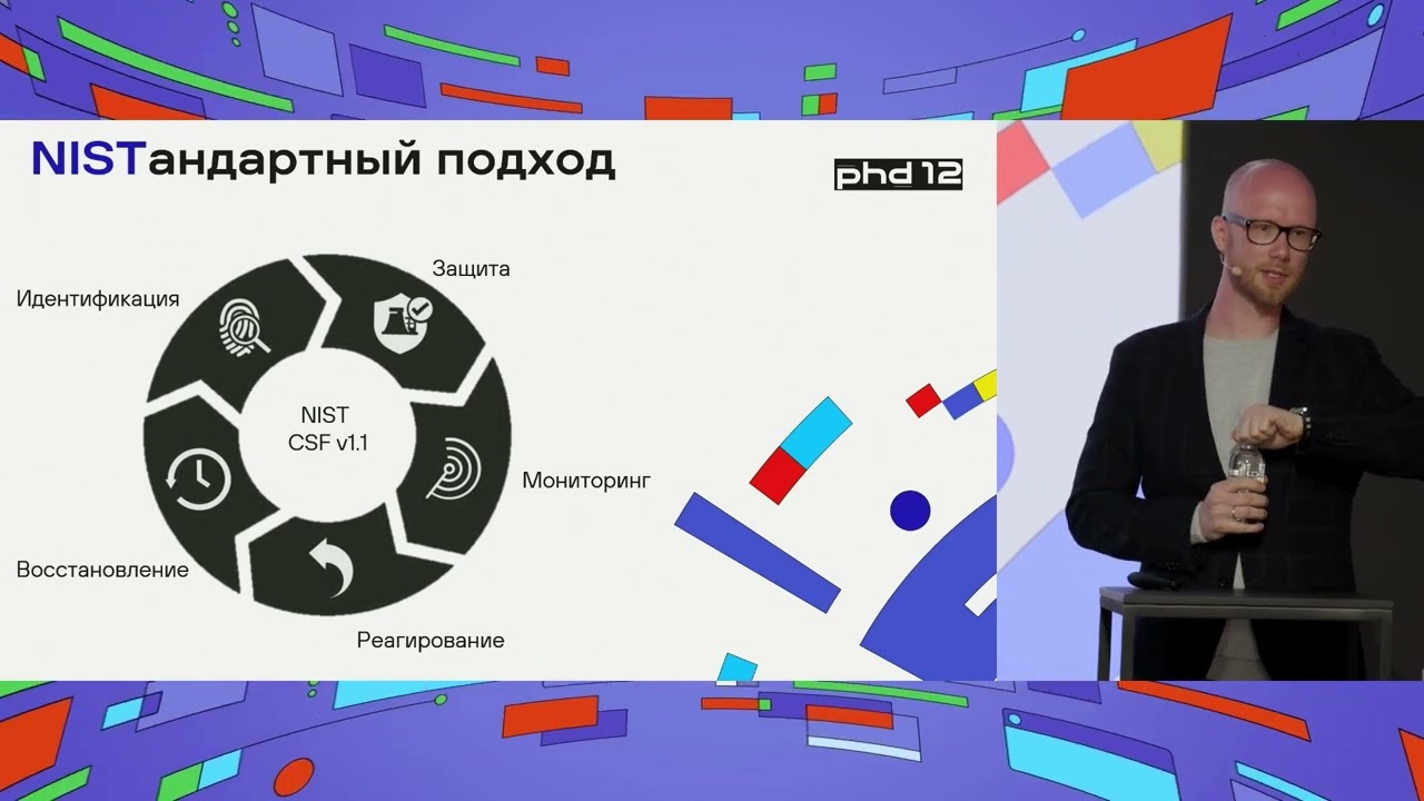 Видео превью