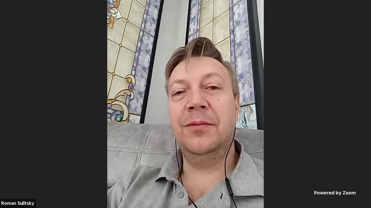 Видео превью