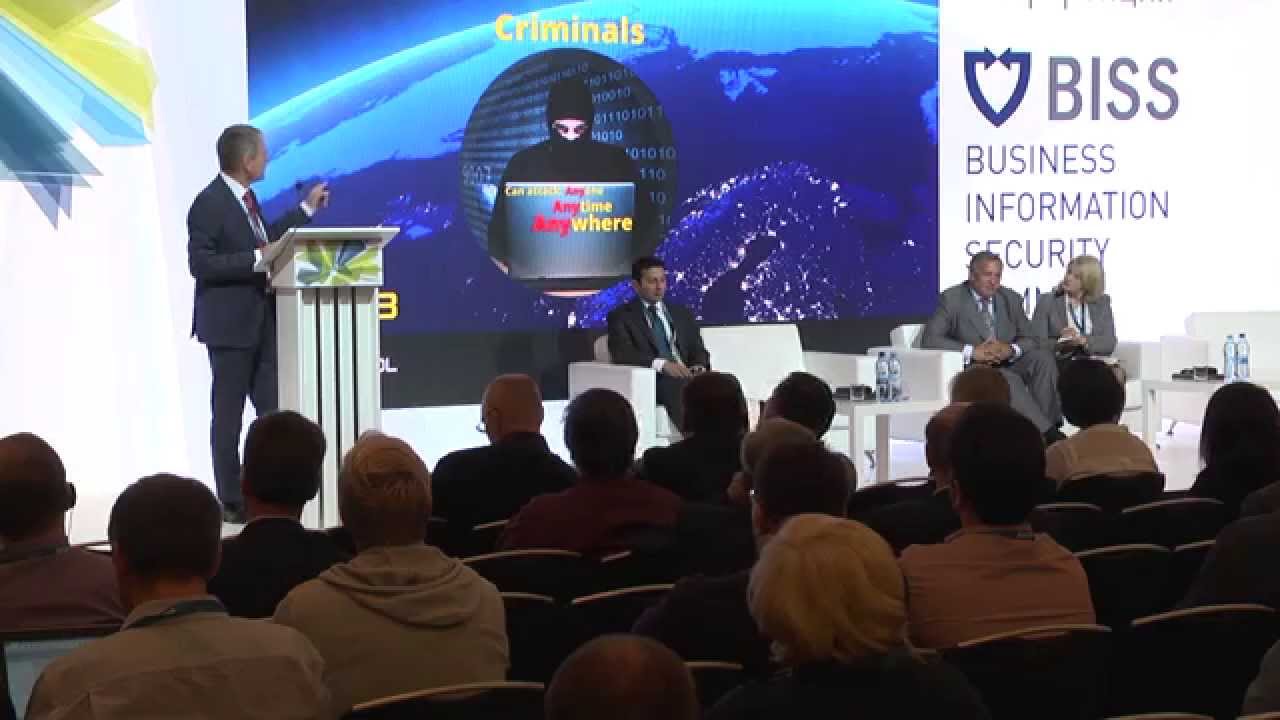 Видео превью