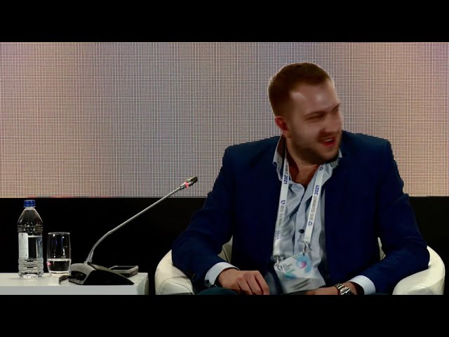 Видео превью