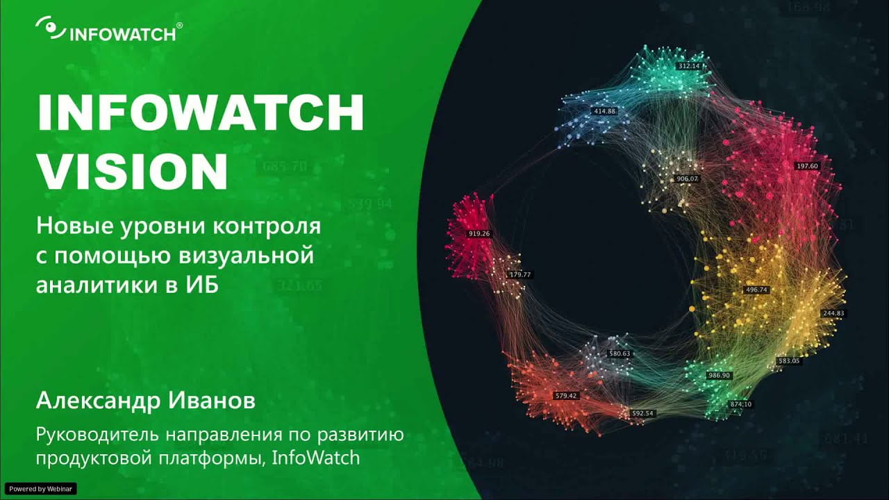 Видео превью