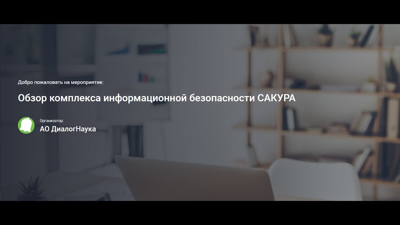 Видео превью