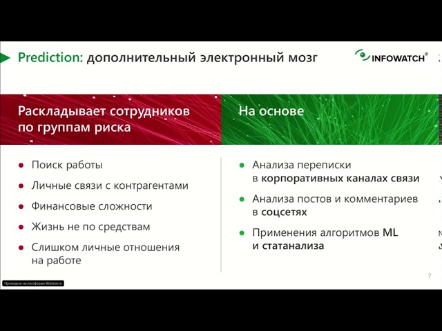 Видео превью