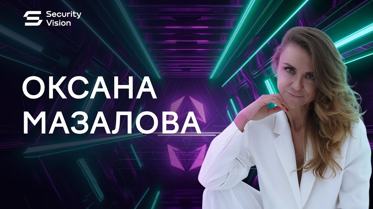 Видео превью