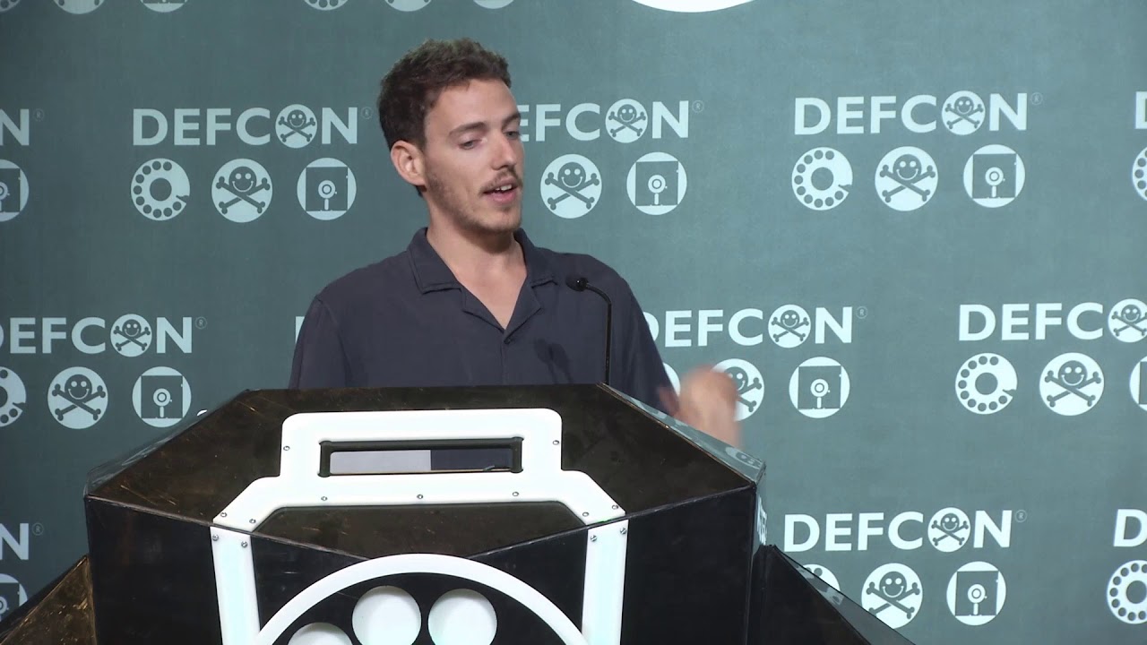 Видео превью