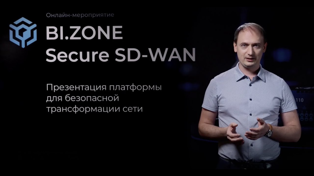 Видео превью