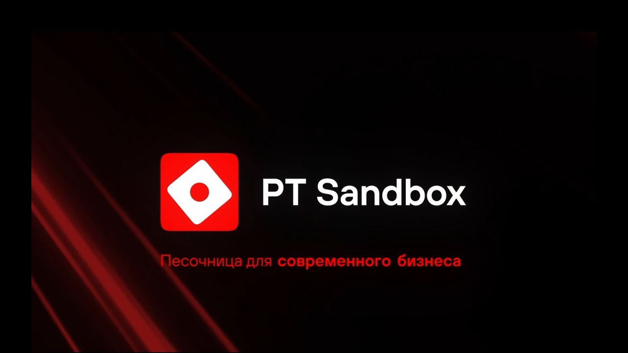 Видео превью