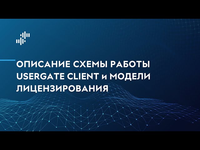 Видео превью