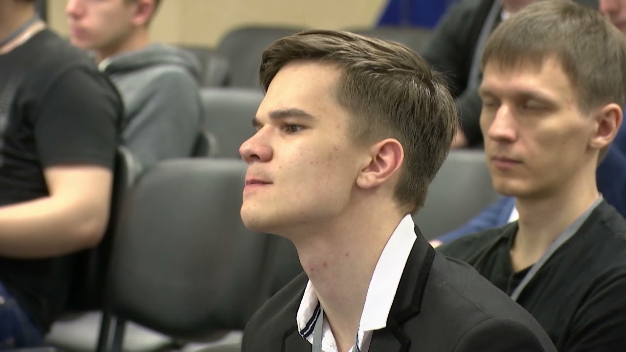 Видео превью