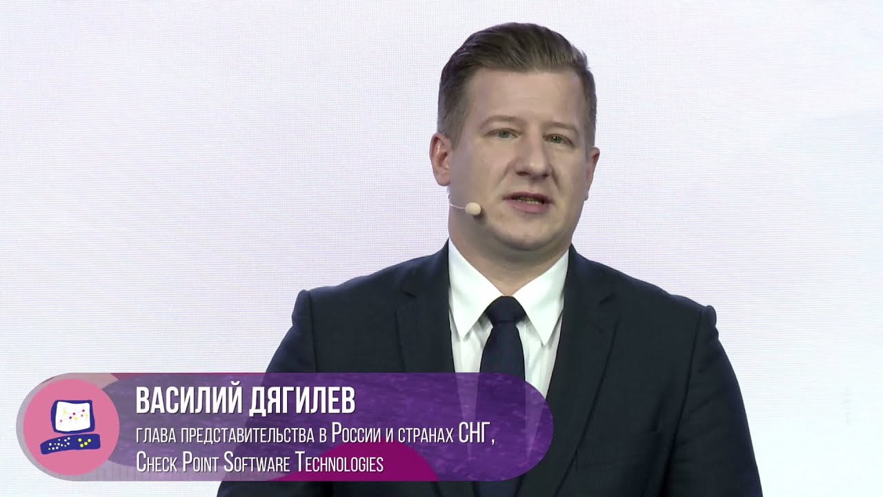 Видео превью