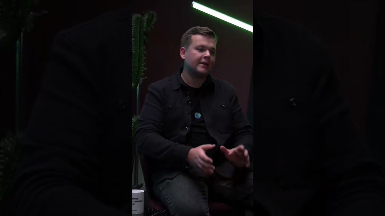 Видео превью