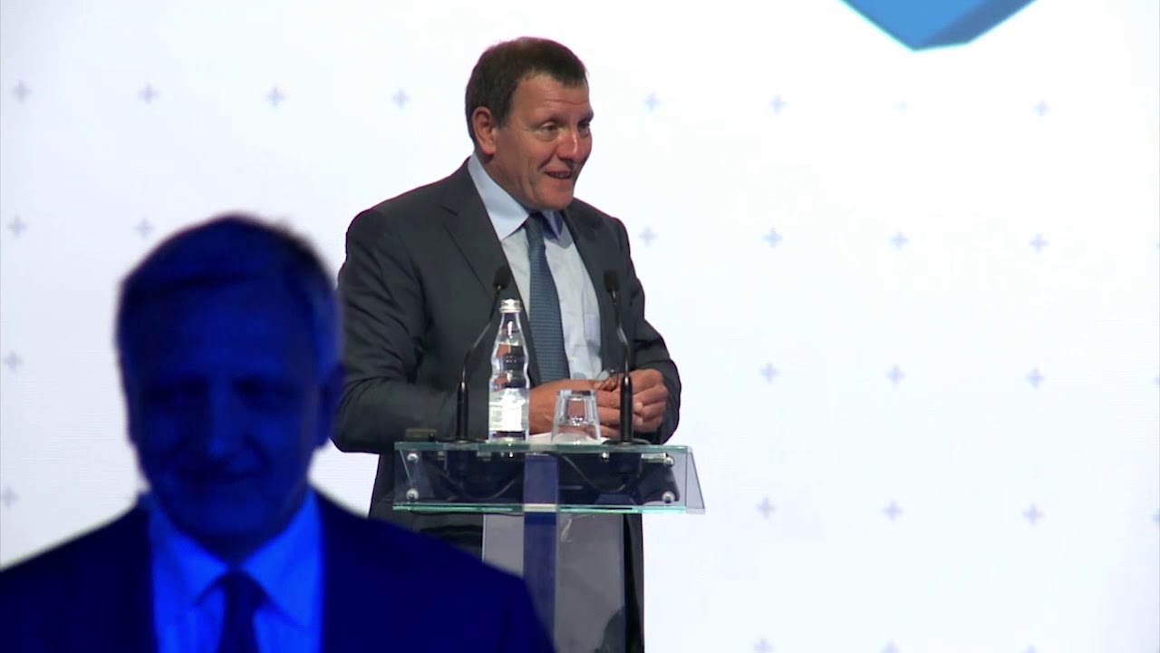 Видео превью