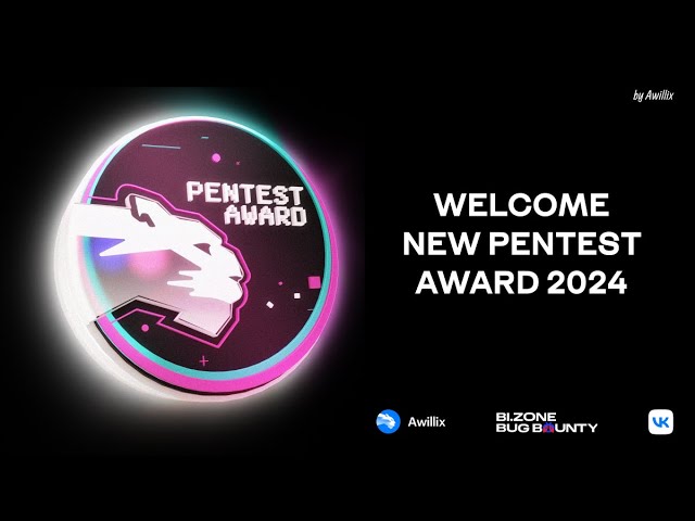 Видео превью