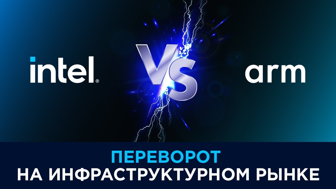 Видео превью