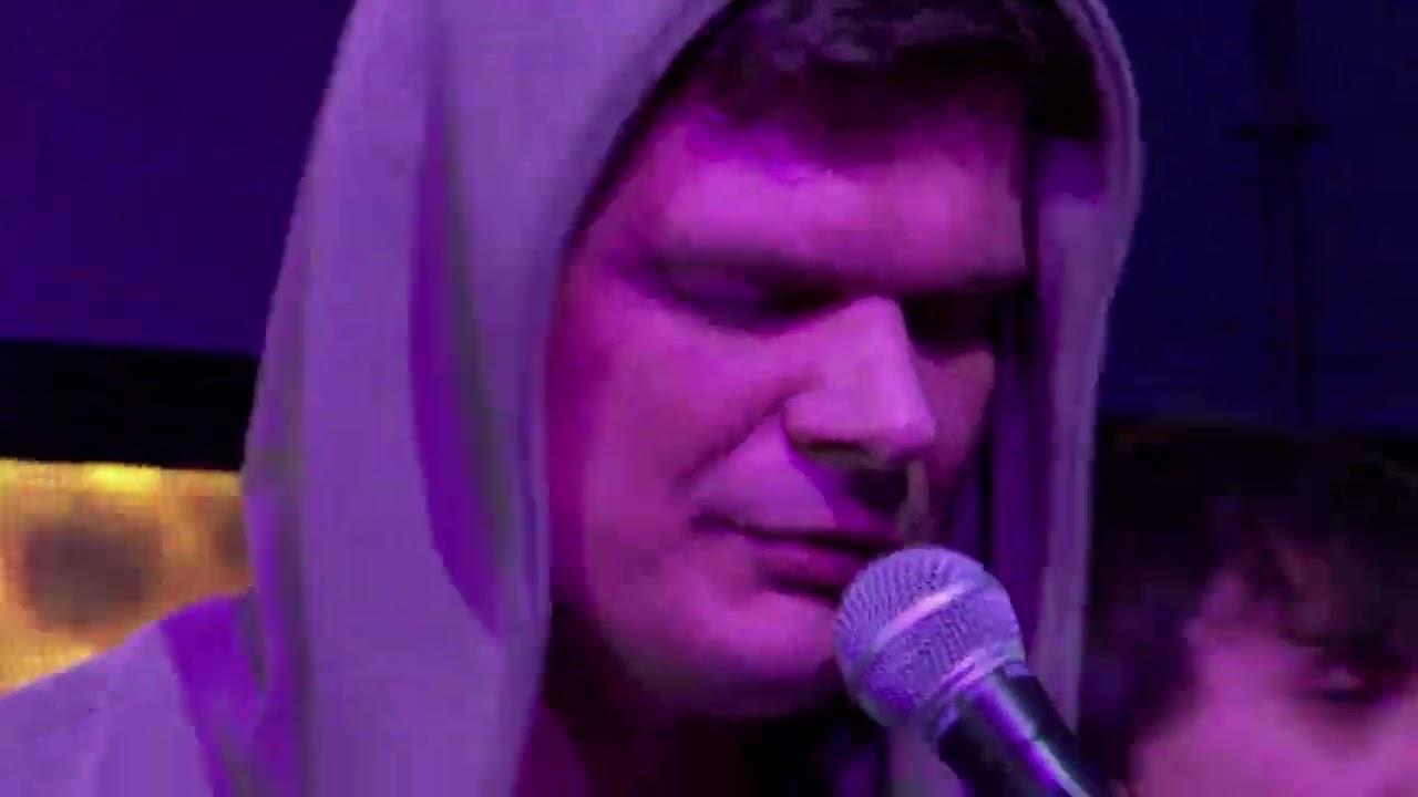 Видео превью