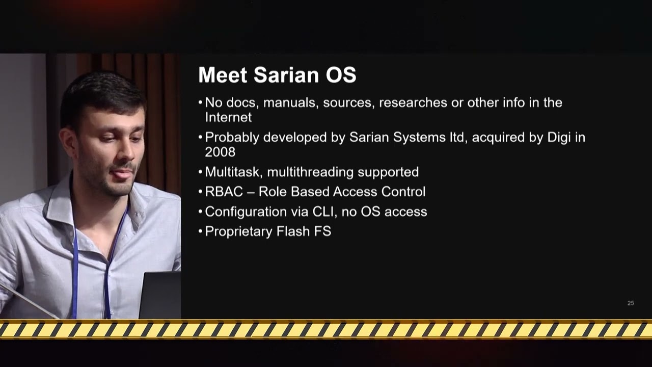 Видео превью