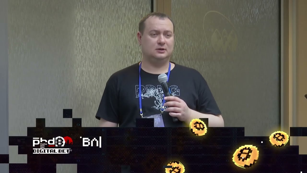 Видео превью
