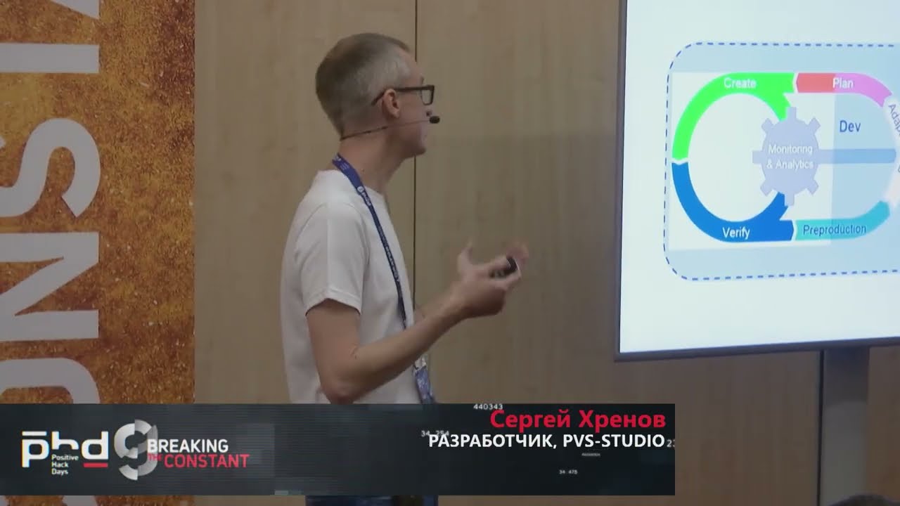 Видео превью