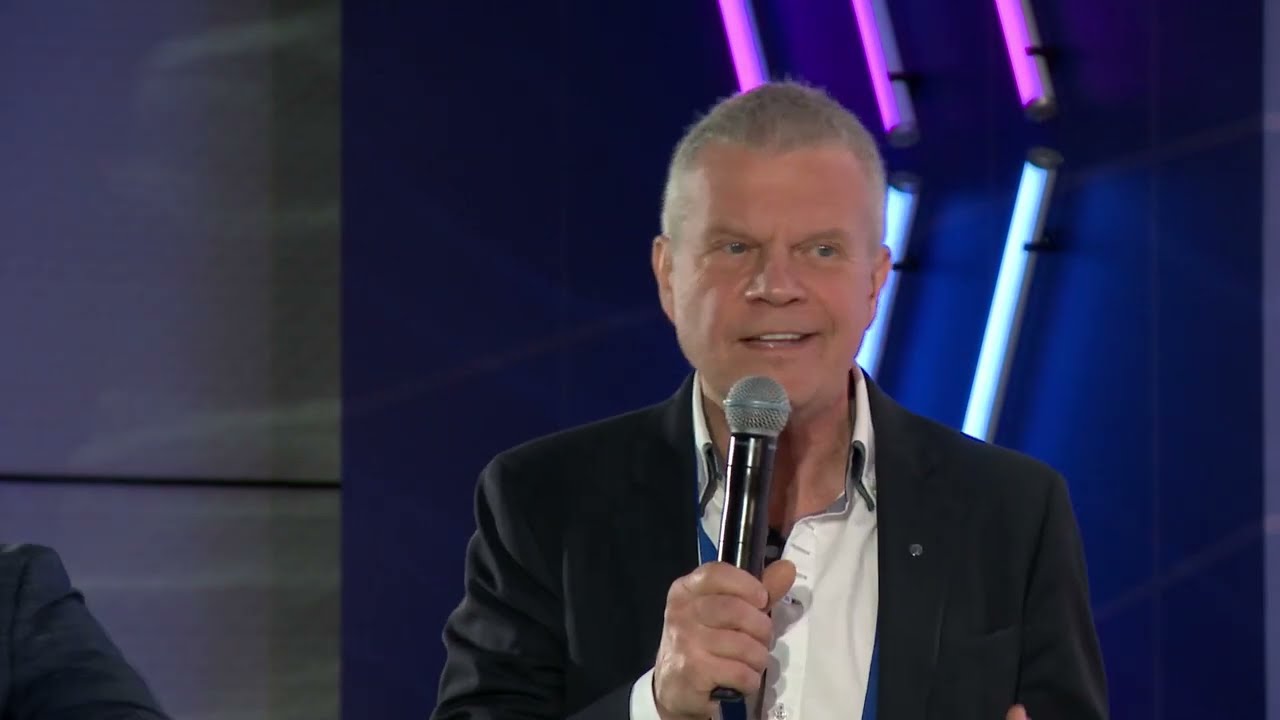 Видео превью