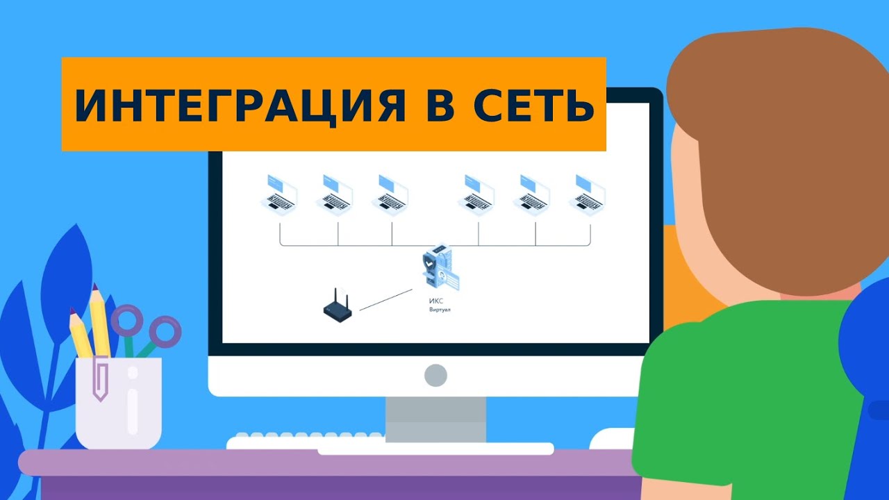 Видео превью