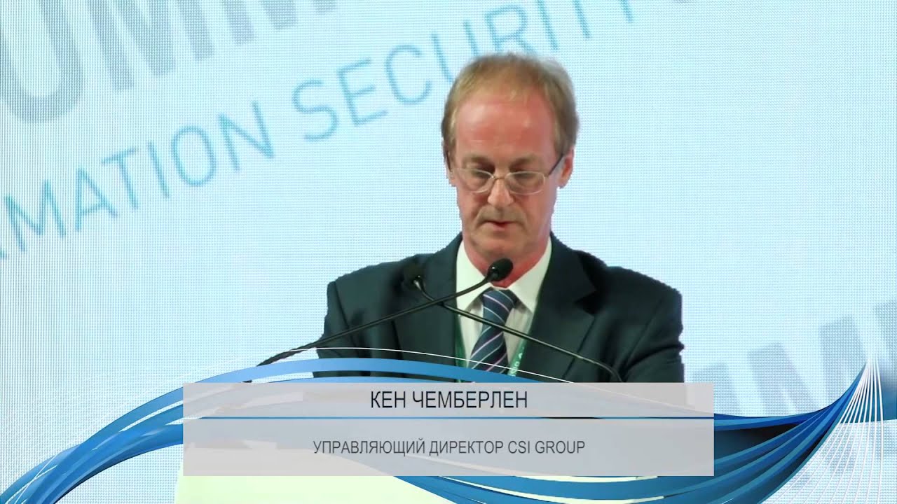 Видео превью