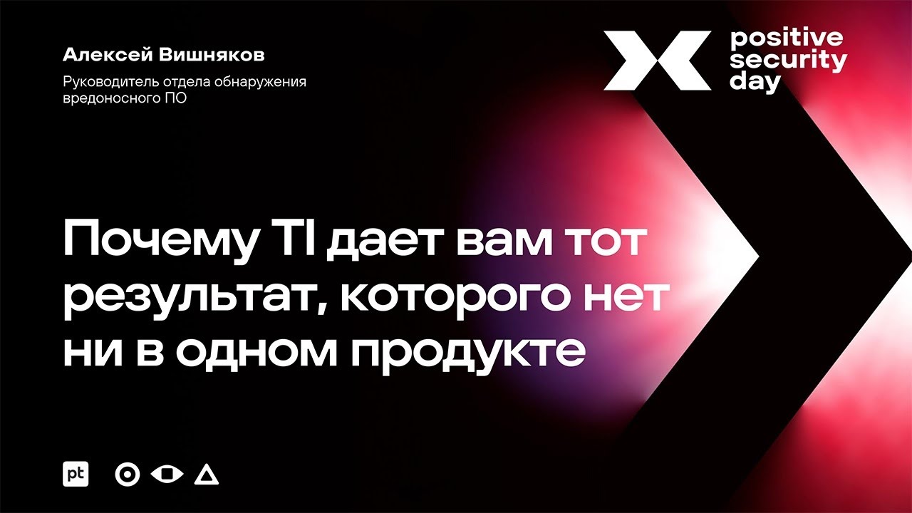 Видео превью