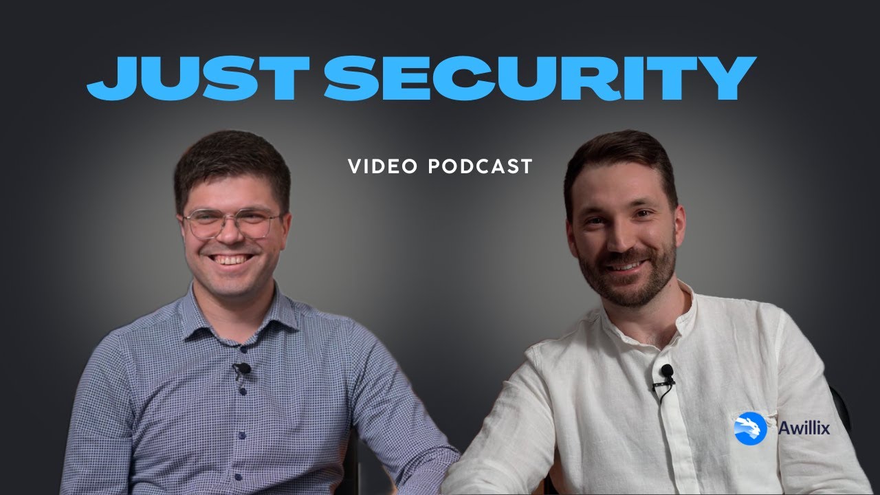 Видео превью