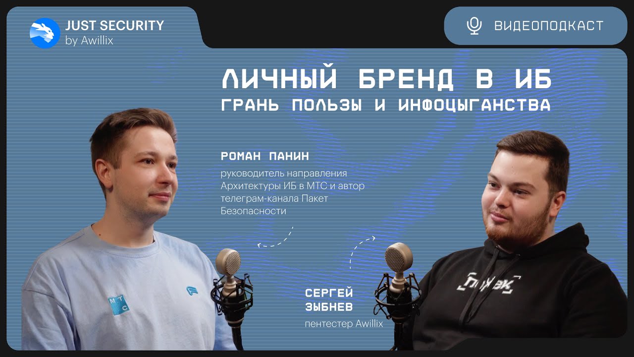 Видео превью