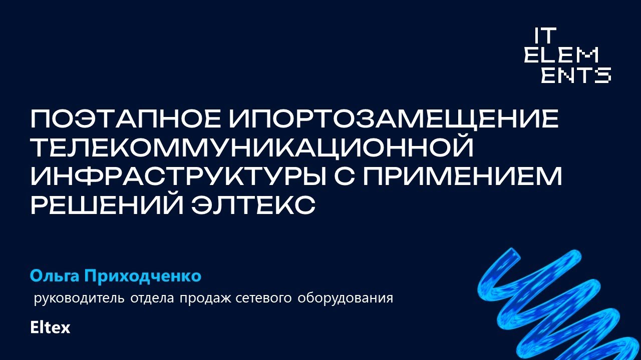 Видео превью