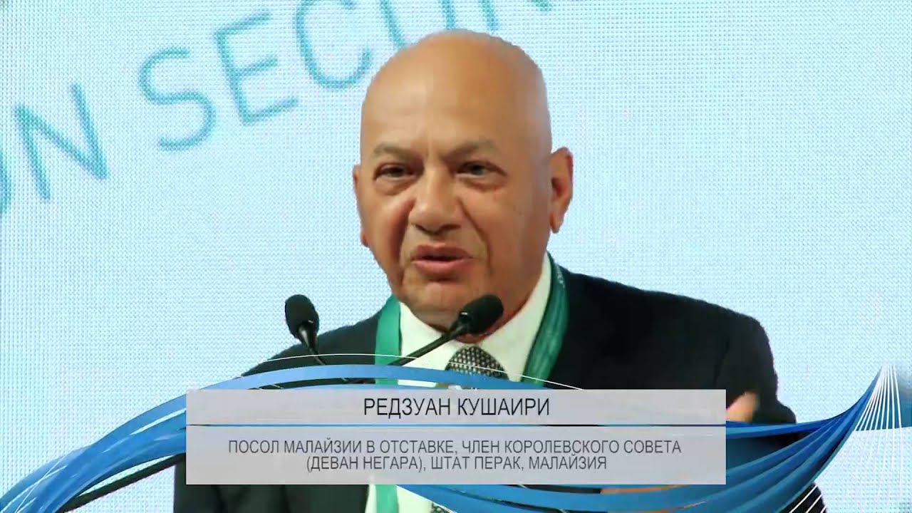 Видео превью