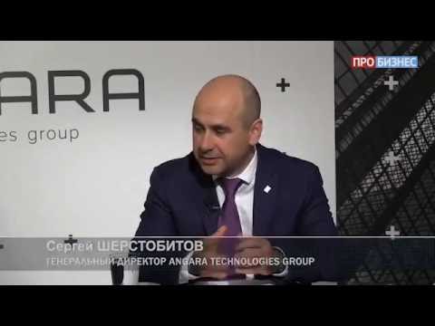 Видео превью
