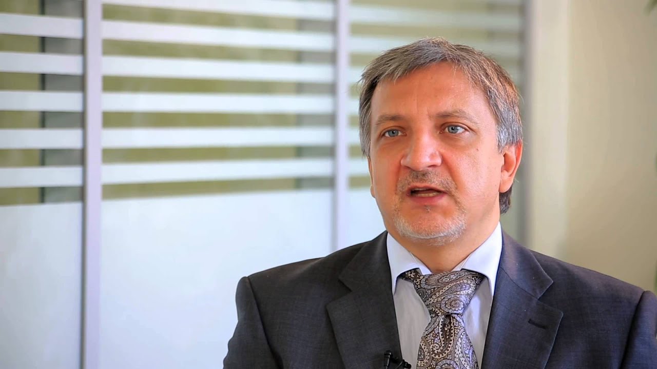 Видео превью