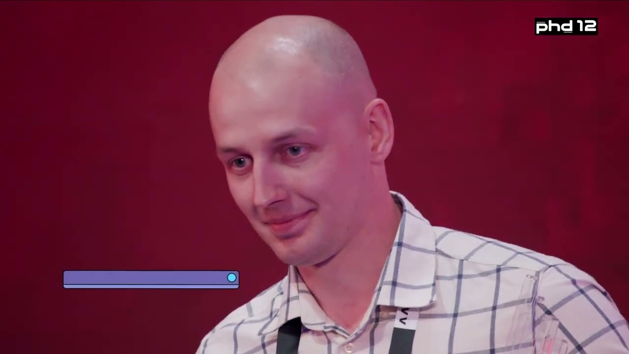 Видео превью