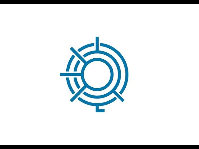 Видео превью